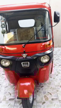 تكتك • مديل 22 • كربلاء المقدسه