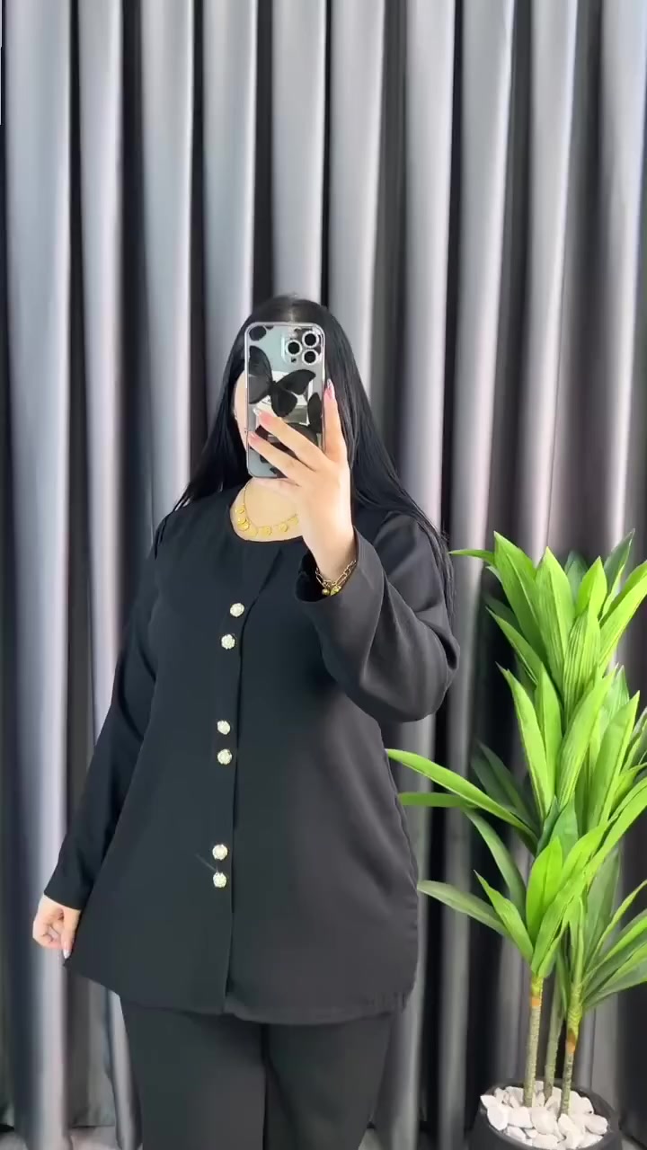 اجمل الموديلات قطع تجنن قياسات راهيه المختلفة السعر ١٥ الف


**إذا كنت صاحب هذا الإعلان وتريد حذفه لأي سبب، رجاءا أرسل رسالة إلى الدعم الفني**