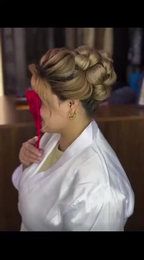 تخفيضات عيد الفطر المبارك مركز تجميل رؤى العيون منطقه شوراو.  دخل فرع كرزات شيرزاد لاستفسار ولاتصال *********** العروض داخل الفيديو
