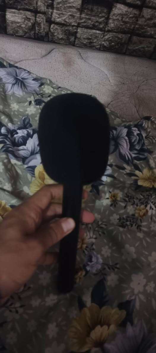 نك مايك
+ستان تصوير مبايل 
+سفنجه نك مايك سعر خاص 👍✅


**إذا كنت صاحب هذا الإعلان وتريد حذفه لأي سبب، رجاءا أرسل رسالة إلى الدعم الفني**