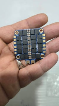 قفل • شامل توصيل