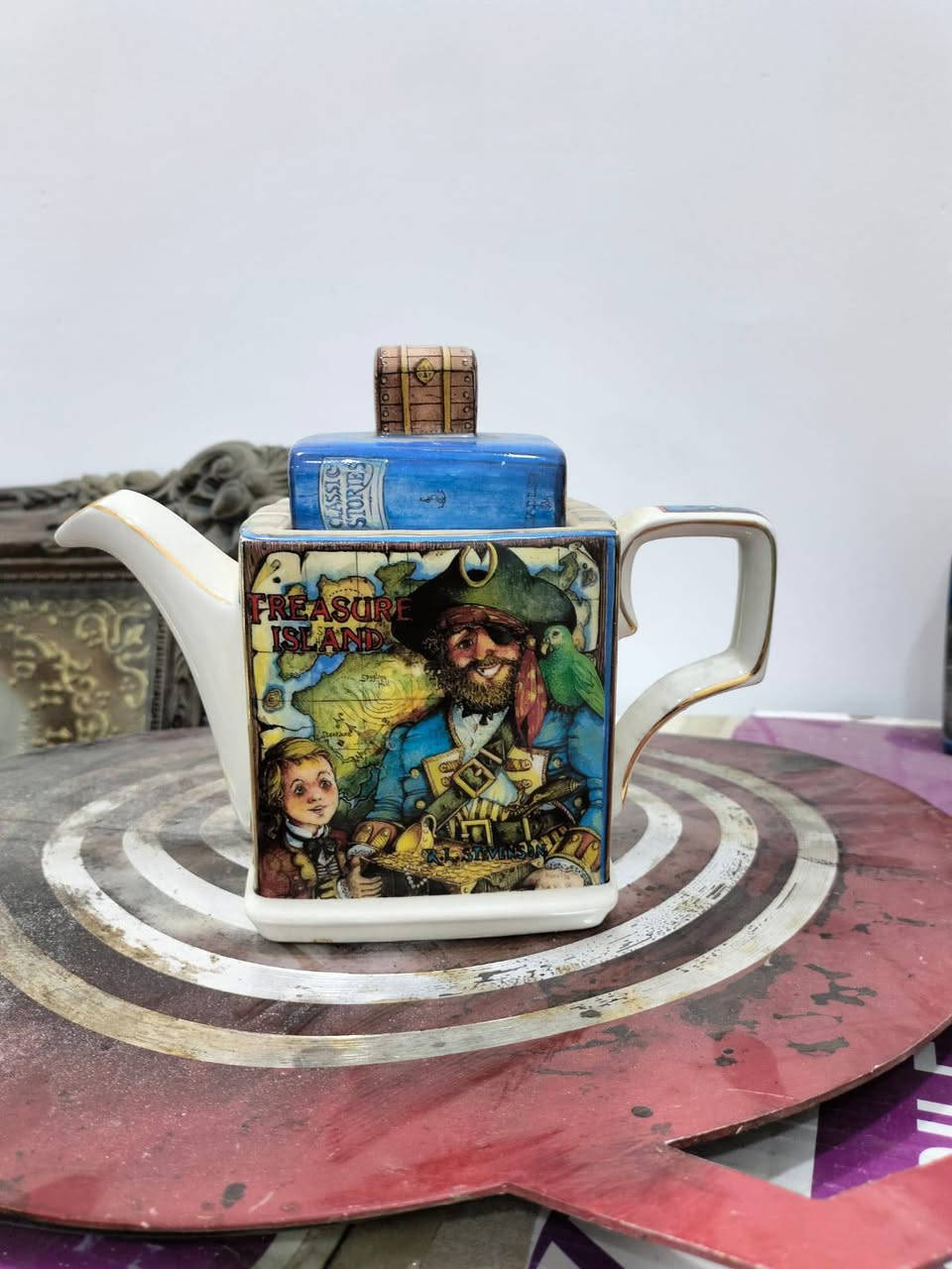 السلام عليكم مواعين انكليزي
التواصل واتساب ***********
