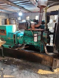 كمنز 24ولف ٢٥٠كيفي شرط عل شغل 07751587325 /07866670273