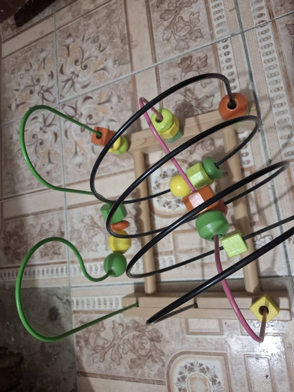 العاب تعليميه


**إذا كنت صاحب هذا الإعلان وتريد حذفه لأي سبب، رجاءا أرسل رسالة إلى الدعم الفني**