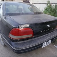 برنس فراشه محرك مفتوح كير اوتوماتيك سياره بدون حادث باسمي بغداد مكانها...