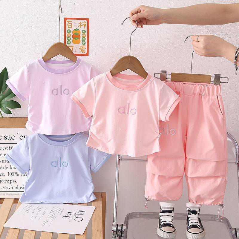 جمال وكياتة بضاعة الاطفال


**إذا كنت صاحب هذا الإعلان وتريد حذفه لأي سبب، رجاءا أرسل رسالة إلى الدعم الفني**