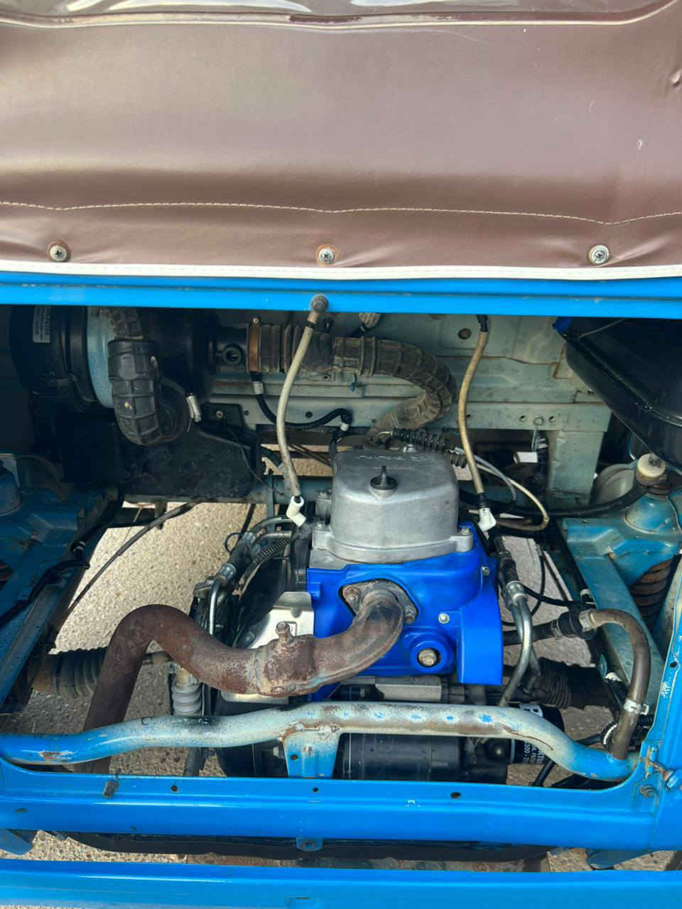 سلام عليكم تكتك 21 للبيع مكاني المحموديه  الاستفسار ***********,,***********
