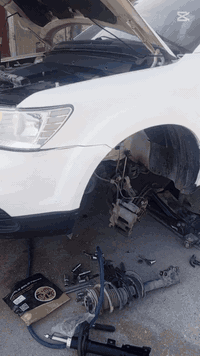 حداد صدر • كافة السيارات • ناصريه الثوره