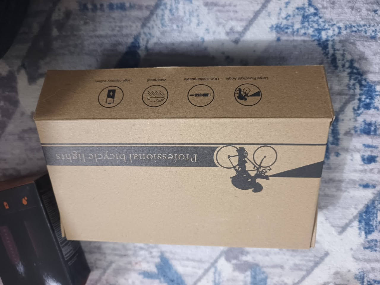 لد اماميي  شحن تايب سي الضوه مالته ثلجي كلش قوي سعره٢٠مع توصيل


**إذا كنت صاحب هذا الإعلان وتريد حذفه لأي سبب، رجاءا أرسل رسالة إلى الدعم الفني**