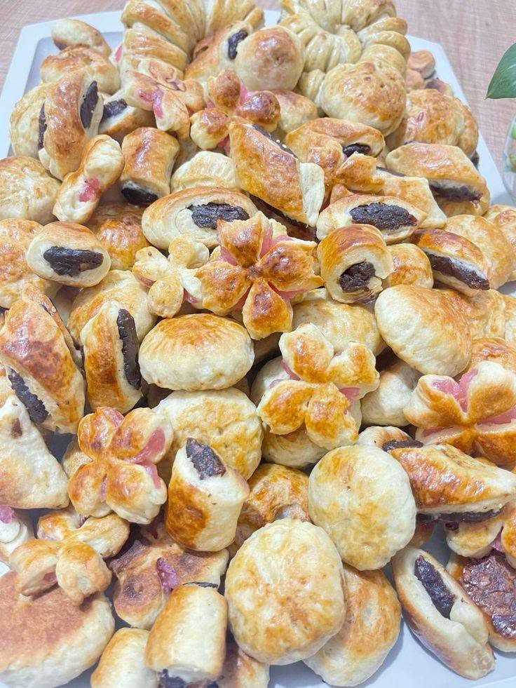 السلام عليكم اخواني وخواتي الحساب باب رزق وجديد ارجو تفاعلكم والاكلات كلها موجوده ونشتغل حسب الطلب يوم بيومه والاسعار مناسبه وعليها تخفيضات اتفضلو وادللو


**إذا كنت صاحب هذا الإعلان وتريد حذفه لأي سبب، رجاءا أرسل رسالة إلى الدعم الفني**