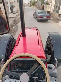 فوركسن ايراني • دبل اكسل رباعي • موديل ٢٠٢١