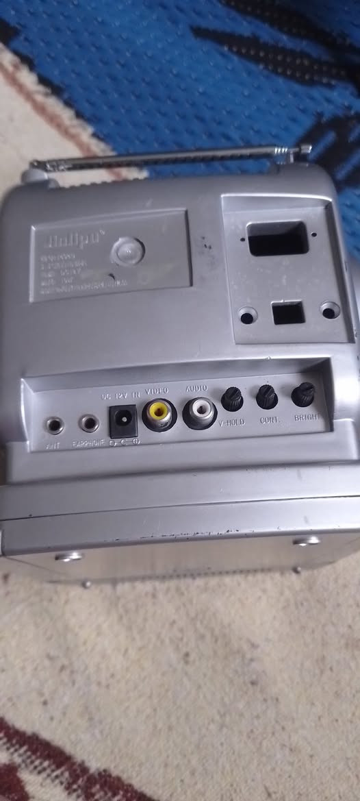 للبيع


**إذا كنت صاحب هذا الإعلان وتريد حذفه لأي سبب، رجاءا أرسل رسالة إلى الدعم الفني**