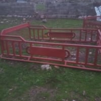 بۆ فرۆشتن07501155325