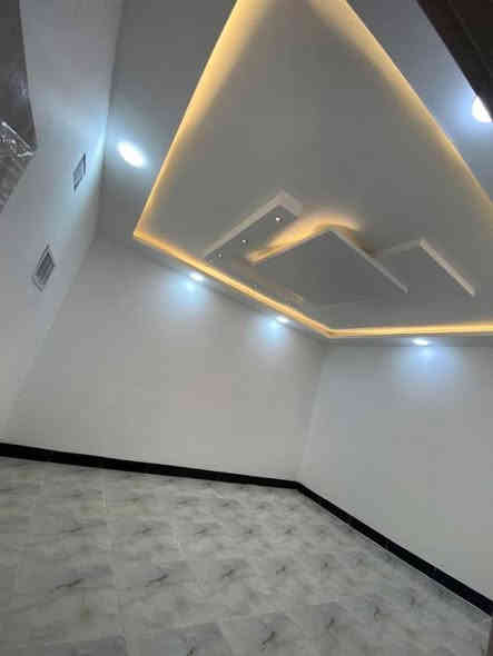 دار. للايجار للإيجار لللايجار لللايجار. للايجار لللايجار 
حي السكر الاولى 115مً بيت طابقين بيت طابقين بيت فول موصفات مرمر حلان كرنيت بورسلين  السعر ٦٠٠  بيمجال تصميم تركي البيت درجةً طابقين بيت فول موصفات مرمر حلان كرنيت بورسلين ***********-***********——-***********7
للاستفسار مراجعة مكتب دور الموصل للعقارات مقابل بأب كيلة طب الأسنان جامعة موصل@الجميع
