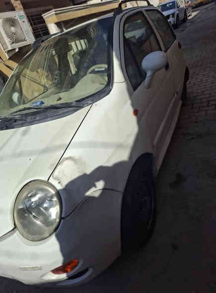 QQ
العنوان بغداد 
للبيع شغاله كلشي مابيها 

السعر ٢٥ وبيها مجال 

***********
