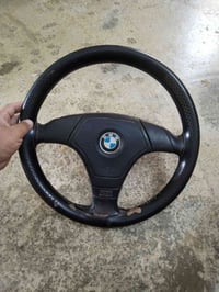 خوان دركله ايرباك للبيع نضافه موضحه بل صور سعرها ٥٠ بيها مجال النتصال ...