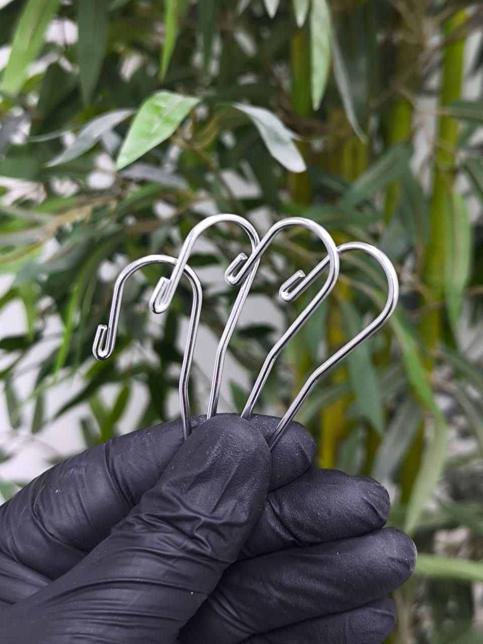 اسنان مميز
علق عالصوره ويجيك السعر


**إذا كنت صاحب هذا الإعلان وتريد حذفه لأي سبب، رجاءا أرسل رسالة إلى الدعم الفني**