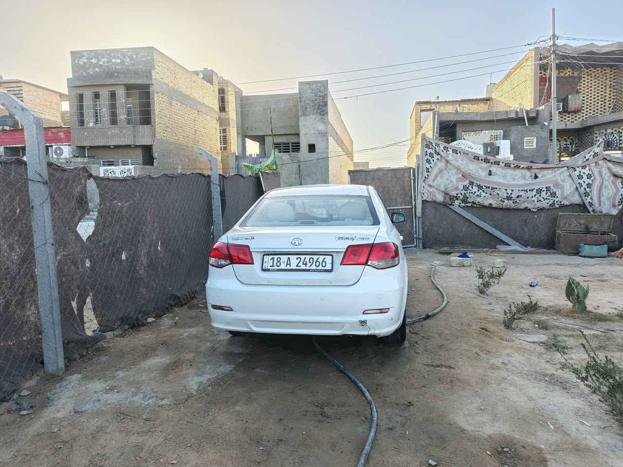 السلام عليكم كريتويل فلكس لبيع موديل 12 ***********
