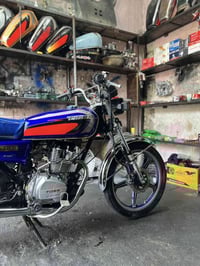 نوعية TIGER موديل 2020 منفيس اصلي  كهربائي كلو شغال  دولاب توبلس  سعر ...