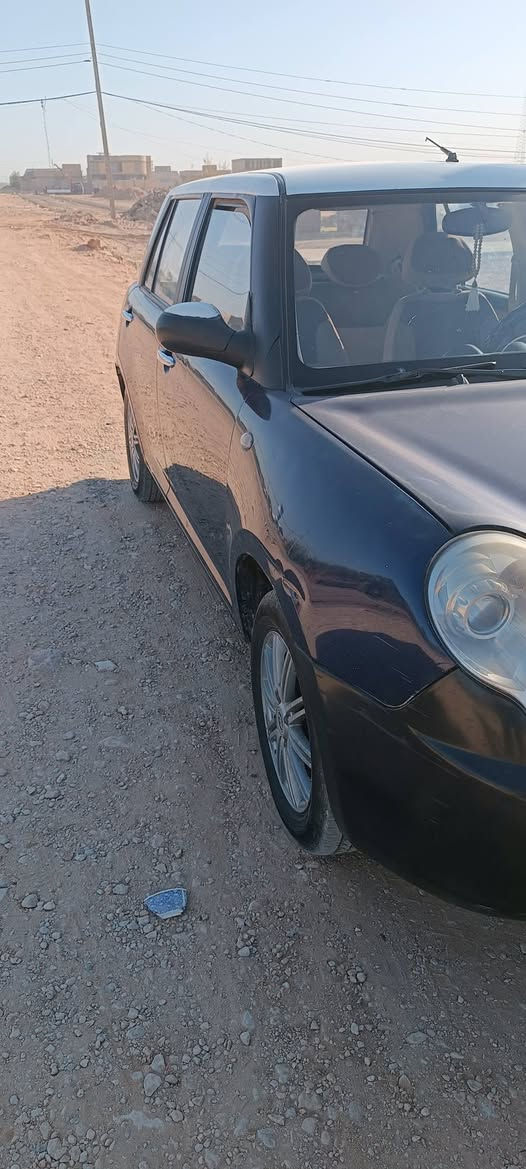 السلام عليكم
ليفان 320

 مديل 2012

كير ومكينه. نضيفات

رقم. بابل. سنويه. لل2028

السعر 31
متواجد ع واتساب
***********
