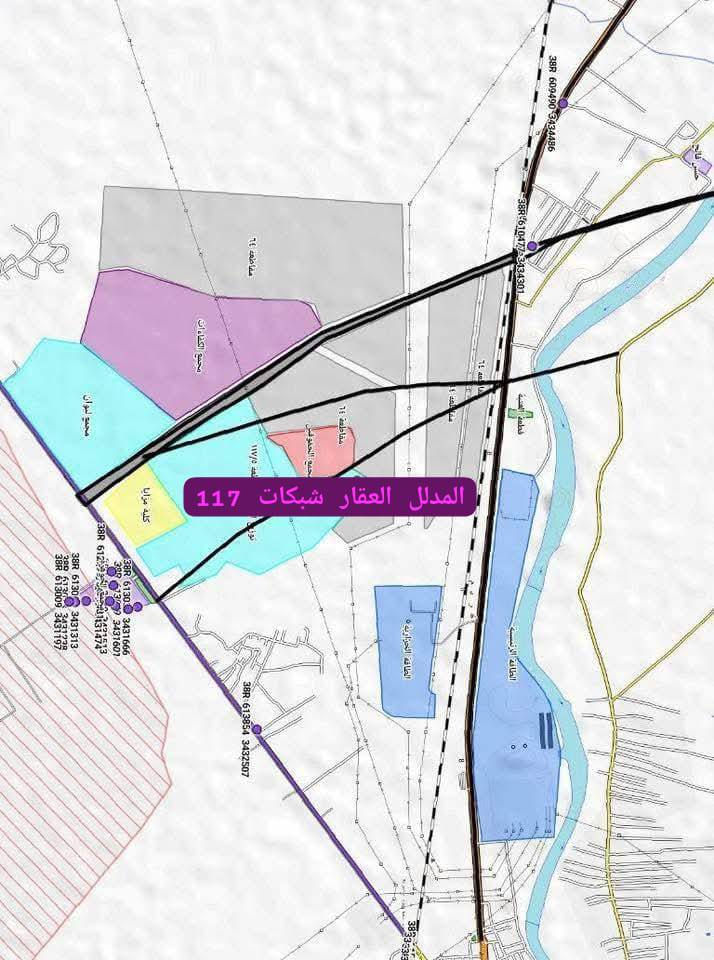 متوفر محظر دافع رسم وطابع كتاب تمليك ومدير بلدية واصل للصادر
بمقاطعة 64شامية (شبكات)
فقط ب انتظار اكمال القيود 
رقم 5774
من صاحبه الشرعي مباشر 
وجاهز لكل الضمانات 
ب 15 مليون

اتصال ***********
واتساب ***********
