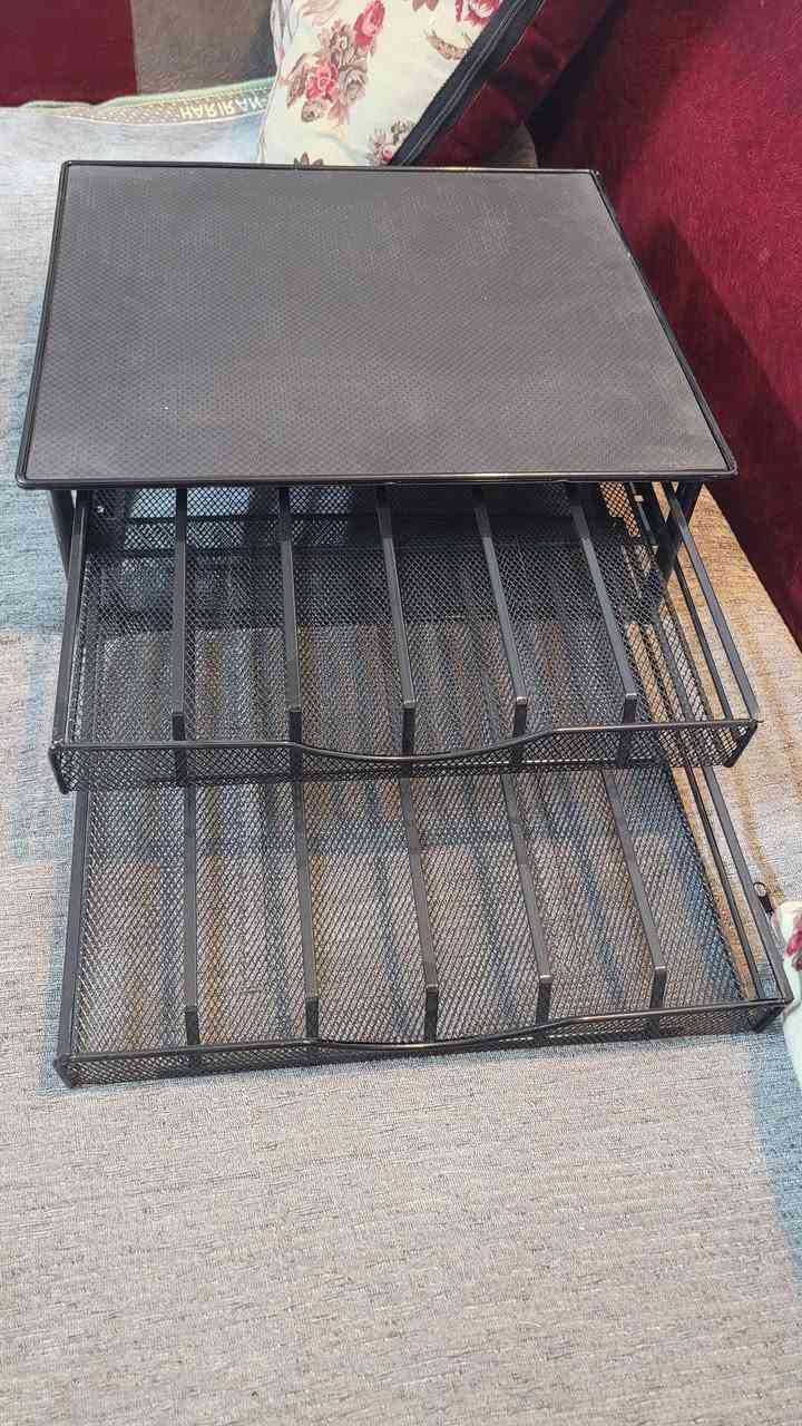 ٢٠ الف


**إذا كنت صاحب هذا الإعلان وتريد حذفه لأي سبب، رجاءا أرسل رسالة إلى الدعم الفني**