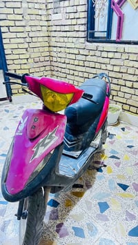 دراجة ماكس عدلة للبيع مكينة مفتوحة كفرات بلاد ختم واحد دراجة نضيفة للا...