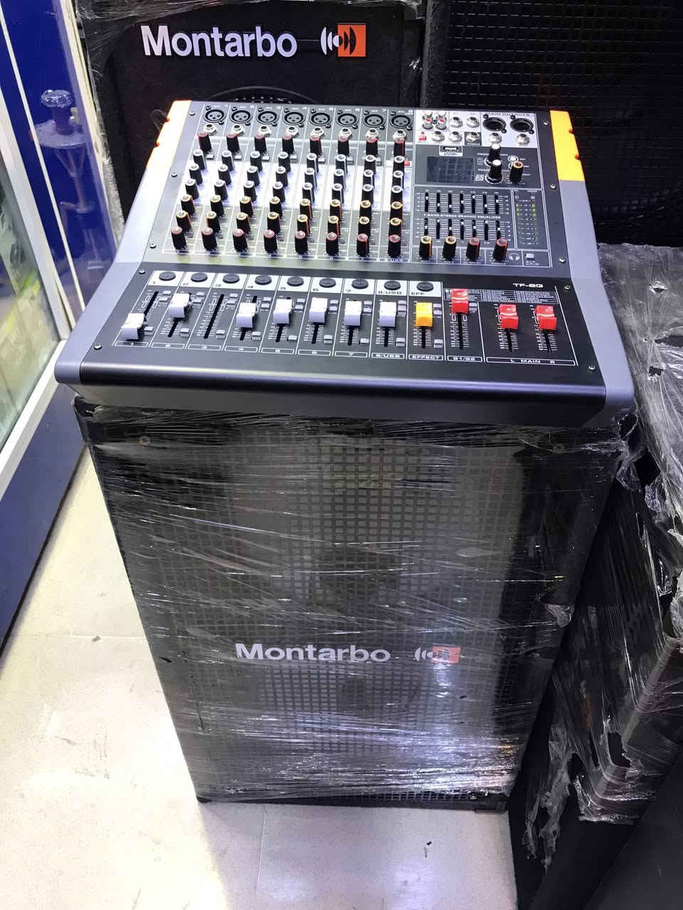 مكسرات لبيع جديد كلمن وسعره اتصل وتدلل افحص امام المندوب توصيل موجود ***********
