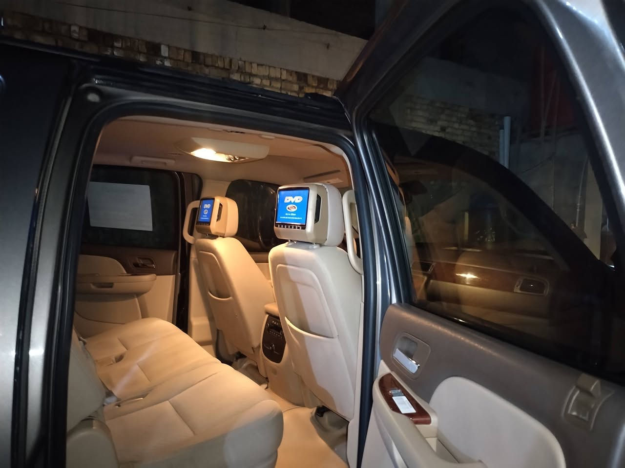 السلام عليكم شوفر 2013 دخول جديد بدون أرقام كفاله عامه من الدعايه للدعايه السياره جديده بمعنا الكلمه السعر 130 ممتواجد علفيس الشراي يتصل ويدلل ***********
