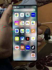 تفاصيل قليلة • اعلان مغلق • نوع غير محدد