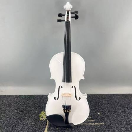 كمان كوري


**إذا كنت صاحب هذا الإعلان وتريد حذفه لأي سبب، رجاءا أرسل رسالة إلى الدعم الفني**