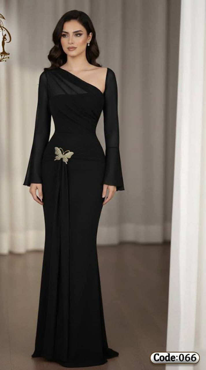 سلام عليكم بنات فستان مناسبات للبيع
طويل يلبس وزن ٦٠ و٧٠ و٨٠ 
شتريته ب٥٠ هوة وتوصيل اريده ب٢٠ قفل
تريده تراسلني خاص فقط


**إذا كنت صاحب هذا الإعلان وتريد حذفه لأي سبب، رجاءا أرسل رسالة إلى الدعم الفني**