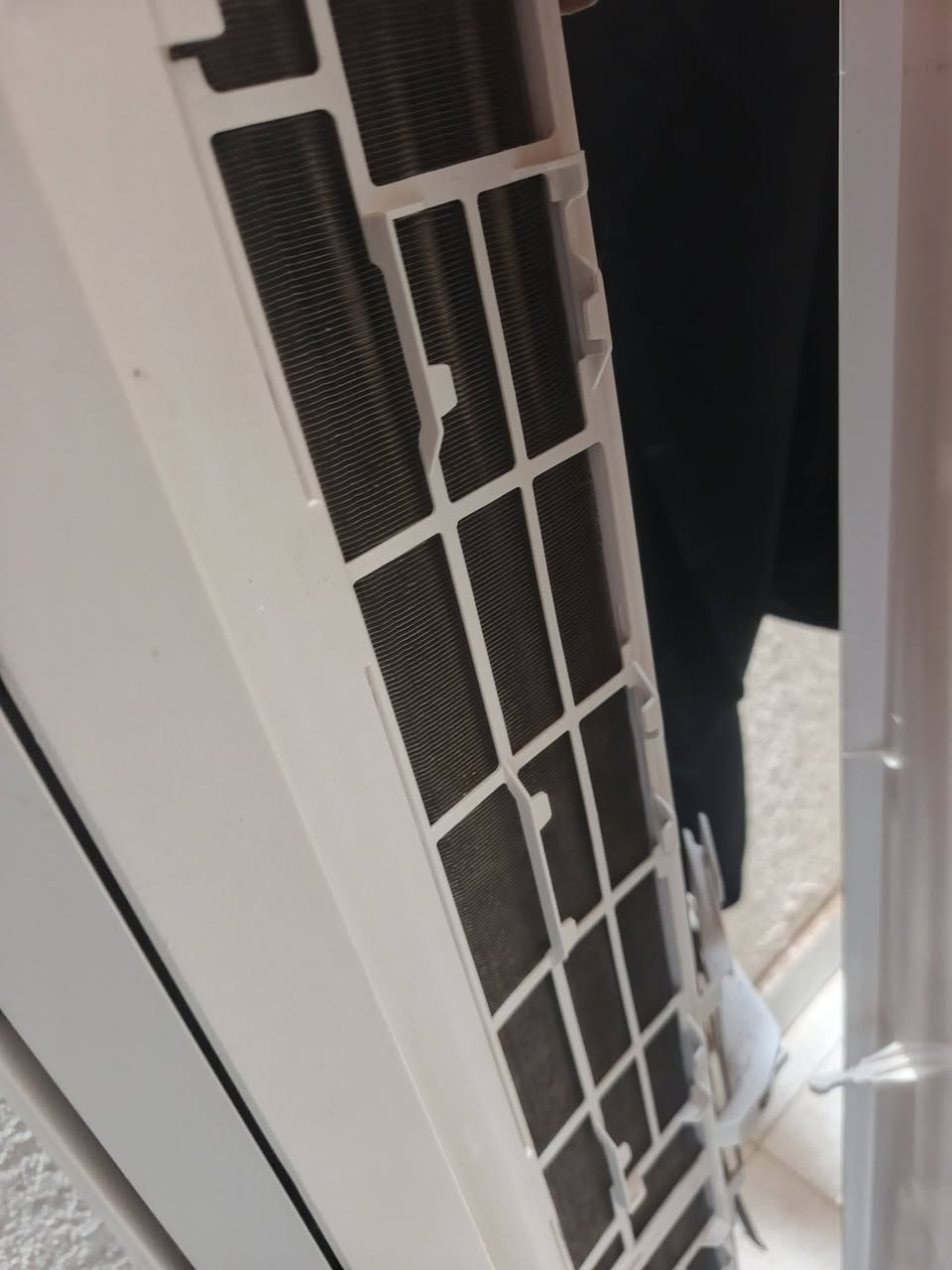 البيع جنرال سعر 75 وبيه مجل ***********
