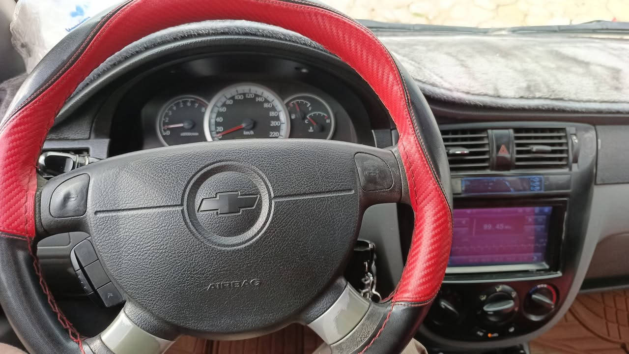 اوبترا 2007 بغداد دولي بيهة 3 قطع محرك گير شرط تبريد شغال كهربايات كلها شغالة تايرات جديدة تحويل شرط غرفة جديدة وبيهة سونار السعر المطلوب 70 وبيهة مجال. العنوان كركوك/***********
