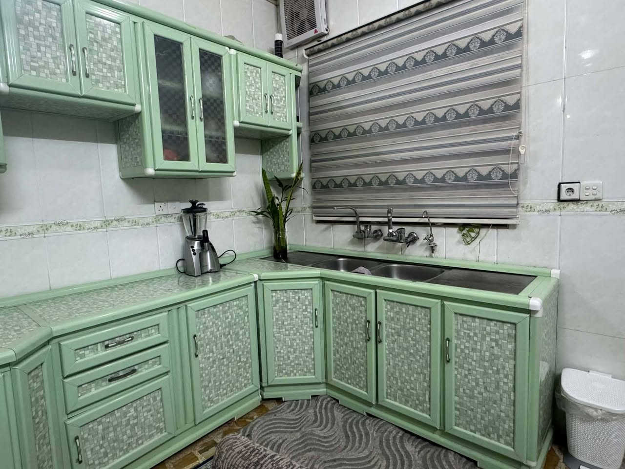 ادفع سعر عجبني ابيع


**إذا كنت صاحب هذا الإعلان وتريد حذفه لأي سبب، رجاءا أرسل رسالة إلى الدعم الفني**