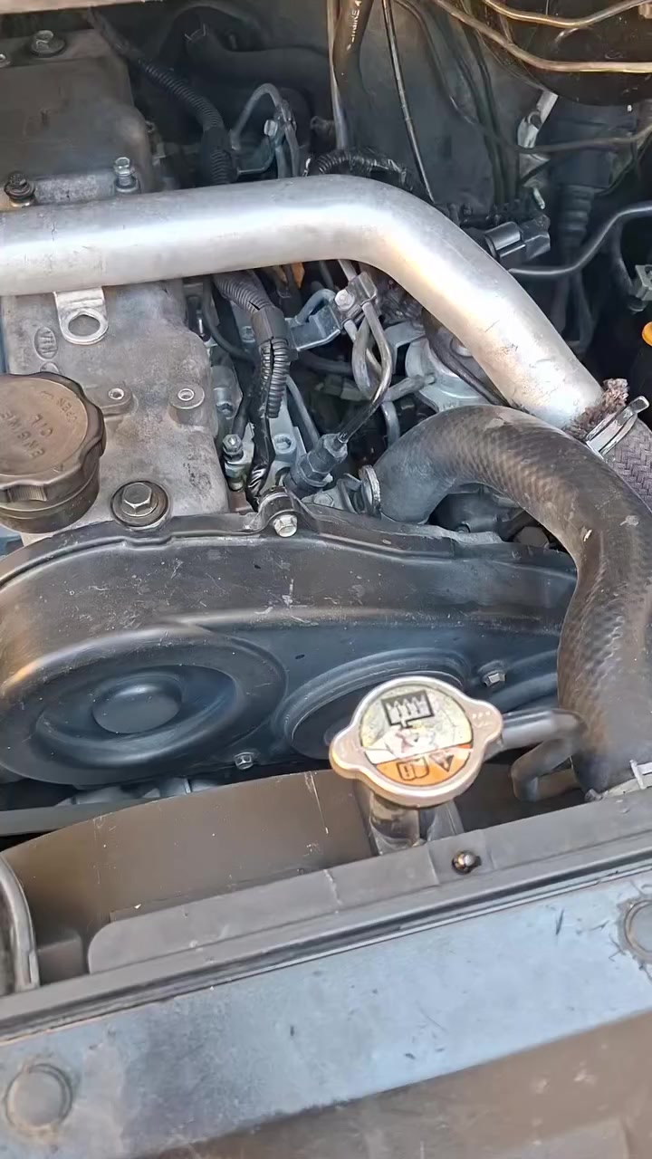 السلام مكينه للبيع مفتوح ٢٠١٦ مكفوله لاتنقيص ولاتبخير مكاني بابل للقاسم
***********
