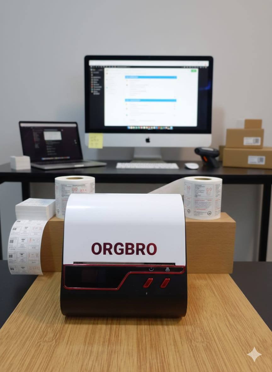 طابعات للبيع بسعر كلش مناسب ***********
