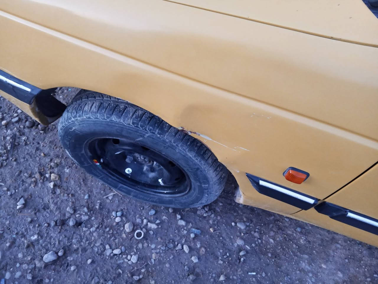 بيجو الميس موديل 14سياره كفاله بس مكينه بيه صوت وبيه بس رصعه بل جاملغ الستفسار ***********
