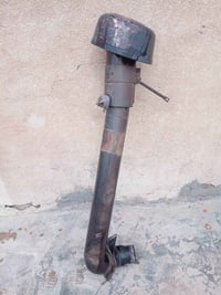 شوته بلاديه سوبر بدون صبغ السعر 600 بنيد بلادي بدون صبغ ضرر مالته من ي...