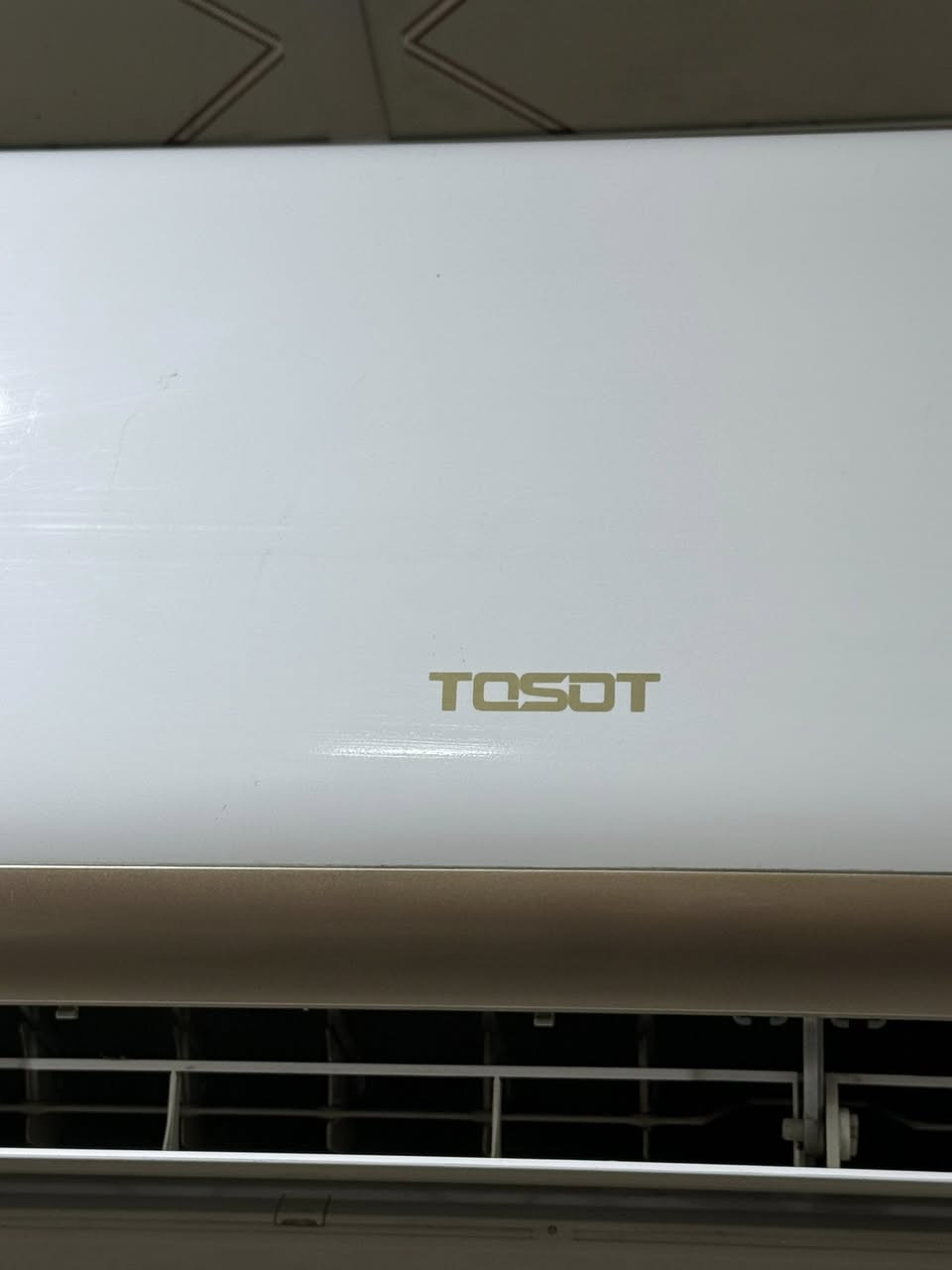 طنين مستخدم شرط التبريد مشدود وكامل تجي تفحص وتاخذ اريد انتقل بيت اخر واريد ابيعه السعر 350 مكاني البصره


**إذا كنت صاحب هذا الإعلان وتريد حذفه لأي سبب، رجاءا أرسل رسالة إلى الدعم الفني**