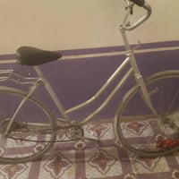 بايسكل • النجف