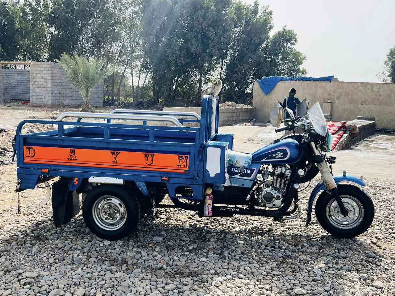 السلام عليكم ستوته دايوان موديل 14 رقم باسمي تحويل ثاني يوم مكان واسط الكوت سعر مليون و 800 وبيها مجال ***********
