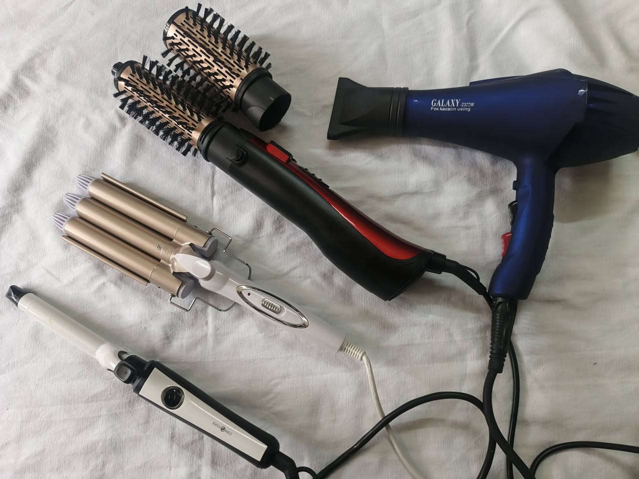 للبيع


**إذا كنت صاحب هذا الإعلان وتريد حذفه لأي سبب، رجاءا أرسل رسالة إلى الدعم الفني**