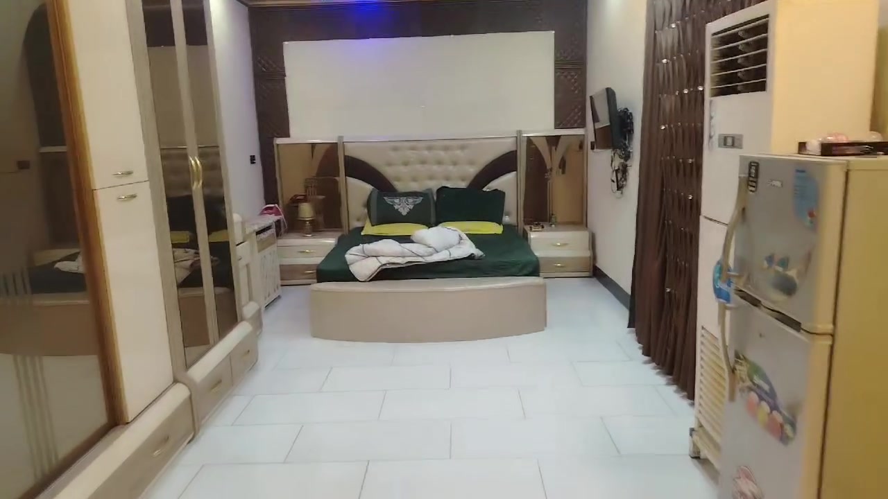 غرفه تركيه  اللبيع 11قطعه كلش نظيفه ما مستخدمه ابد سعر خاص  نضافه فول


**إذا كنت صاحب هذا الإعلان وتريد حذفه لأي سبب، رجاءا أرسل رسالة إلى الدعم الفني**