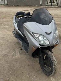 فورزه 08 • كير ملغي • نقصه امامي