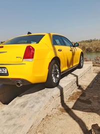 اوباما للبيع مديل ١٦ مرمزه ٢٢ السياره فول مواصفات  حادثهاا مرفق بالمنش...