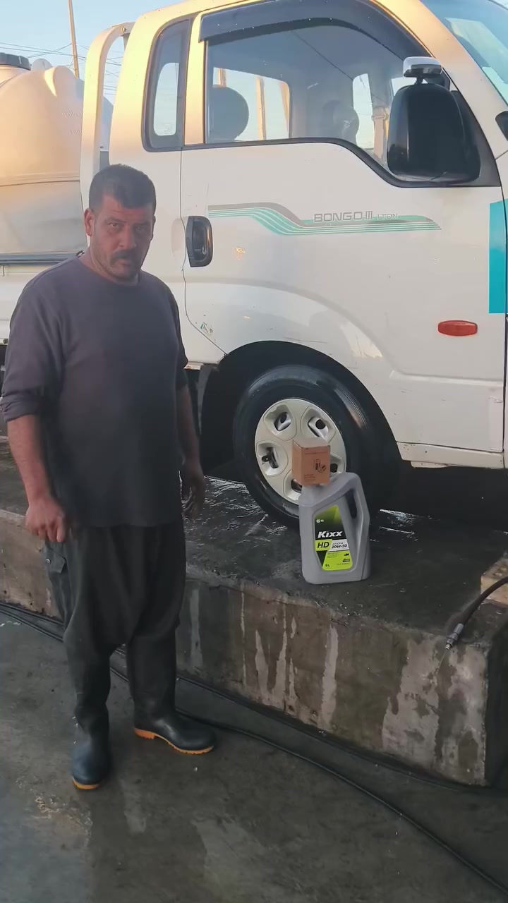 لعنوان لحسينية نهايت مسقط بصف اسواق علوكي  
كرار لمحمداوي 
***********
