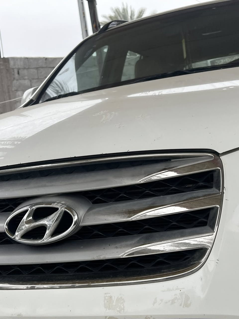 ٢٠١٢باسمي
١٥٠
١٦٥ماشيه 
***********
