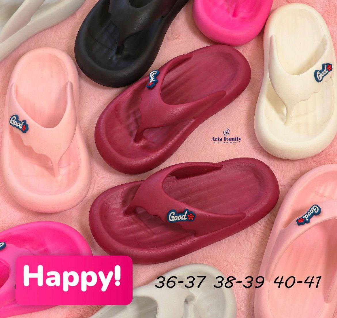 تميز مع وكالة العراب.. الجودة والسعر تجتمع! 🌹
لأصحاب المحلات والباحثين عن الأناقة، نوفر لكم أحدث تشكيلة من الأحذية والشحاطات (جملة) بموديلات عصرية تناسب كل الأذواق.
✅ خطوات الحجز سهلة وسريعة:
1️⃣ أرسل صورة الموديل الذي أعجبك.
2️⃣ حدد العدد والقياسات المطلوبة.
3️⃣ أرفق الاسم، العنوان، ورقم الهاتف.
🚚 توصيلنا سريع ويغطي كافة محافظات العراق!
⏰ نتواجد لخدمتكم: من 10 صباحاً حتى 8 مساءً.
📞 للحجز والاستفسار: ***********
📲 تابعونا على التليجرام:
https://t.me/gold99lraq
