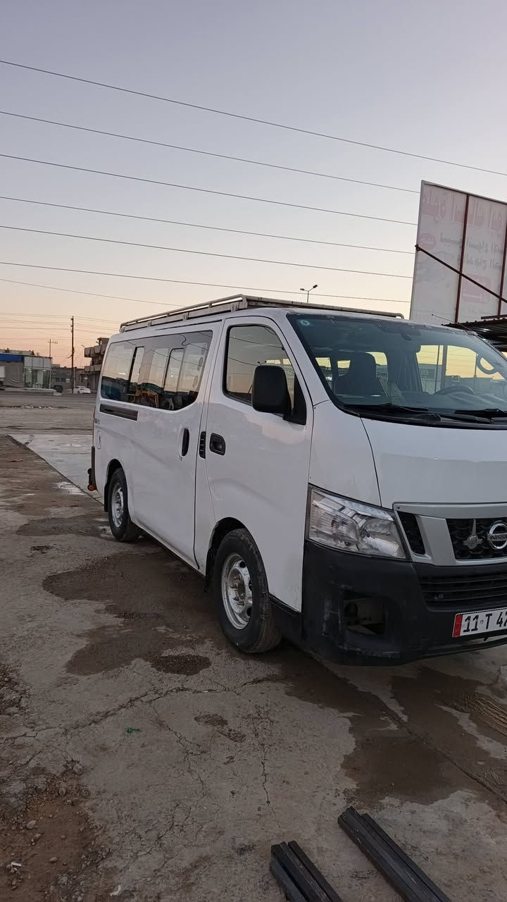 السلام عليكم
نيسان 2014
محرك بريجو 3000
ضربتين موضحات بالصوره
سياره نضيفه رقم بغداد
مصفره مرور وهيئة
السعر اتصال
***********
‏‪***********‬‏
